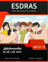 Adolescentes - Esdras IV (1).pdf